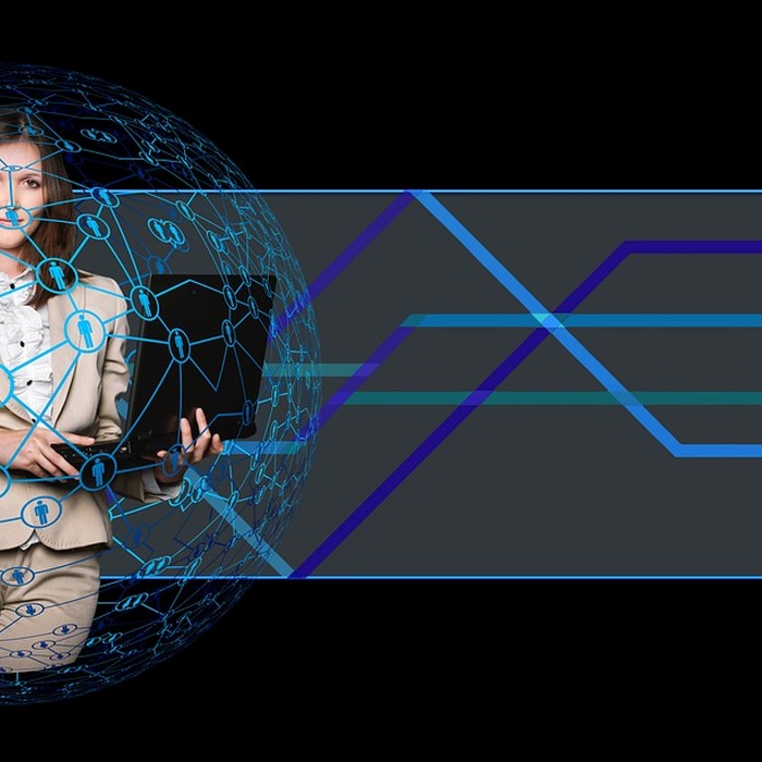 티켓링크 인터페이스