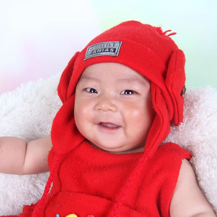 맛의 조화 원칙