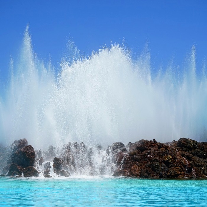 탄지로와 네즈코