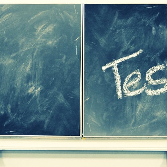 전문의 자격시험