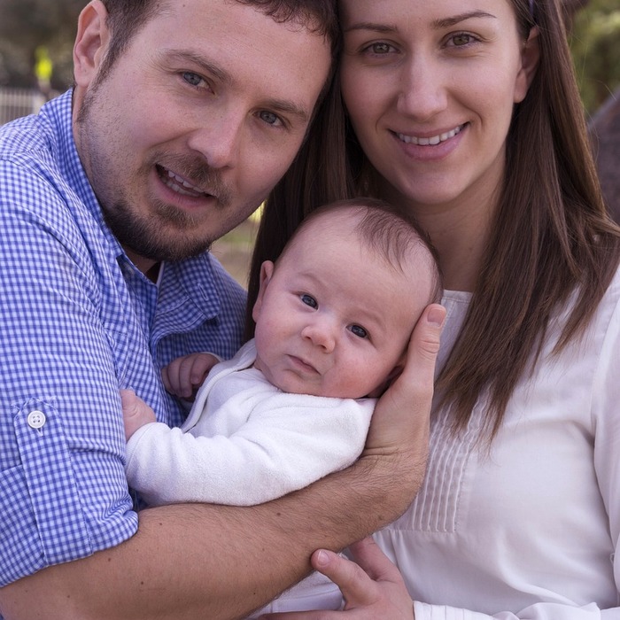 부모 자녀 소통