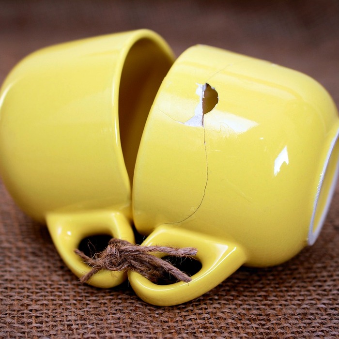 감정 공감 대화