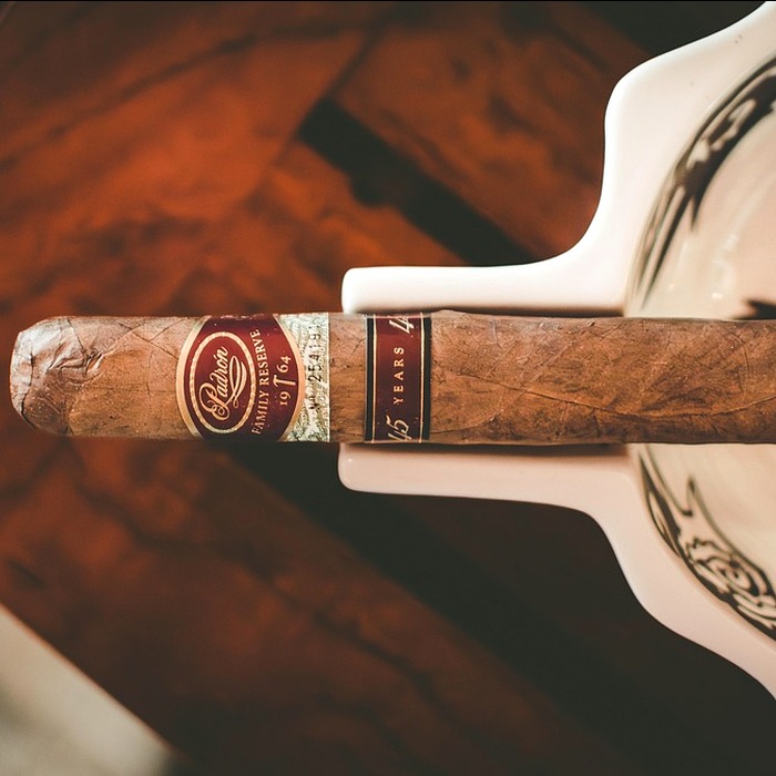 아이나비 프리미엄 스토어