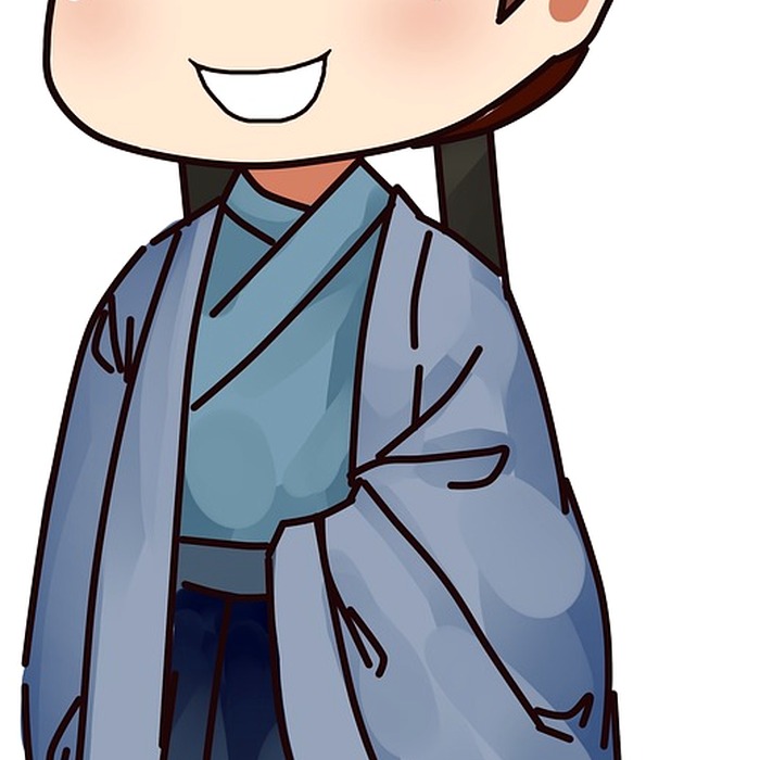 도플러 태심기 작동