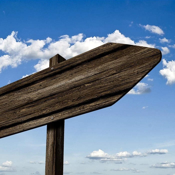 오른쪽 뒷머리 두통