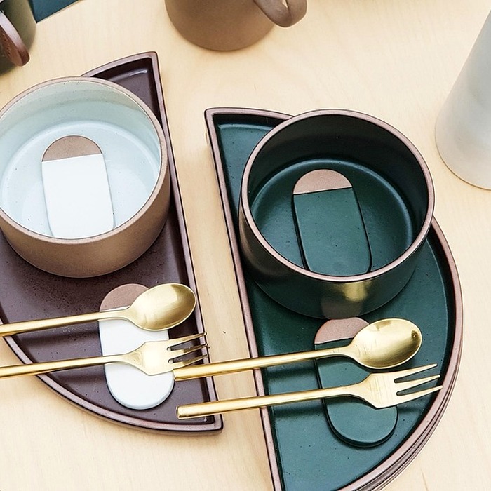 AJAX 데이터테이블