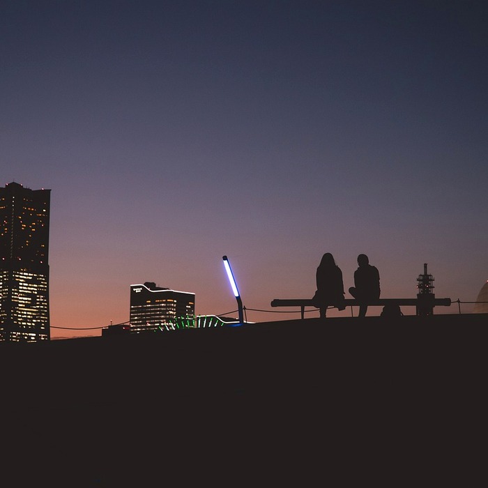 RAM과 보조기억장치 차이