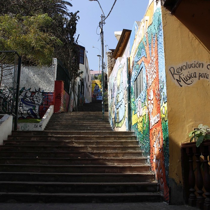 공시지가 이의신청