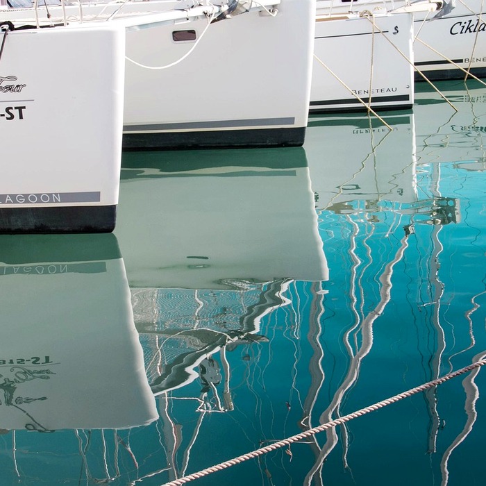 재산 분할 전략