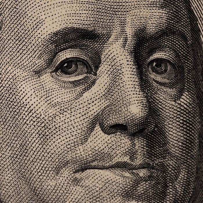 경제학 기본 개념