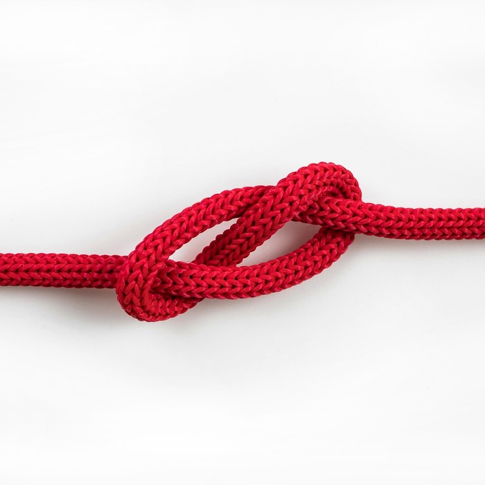 무료 코드 쿠폰