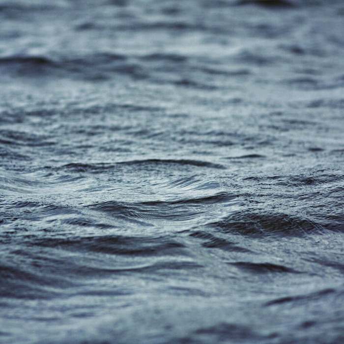 수면 개선 영양제