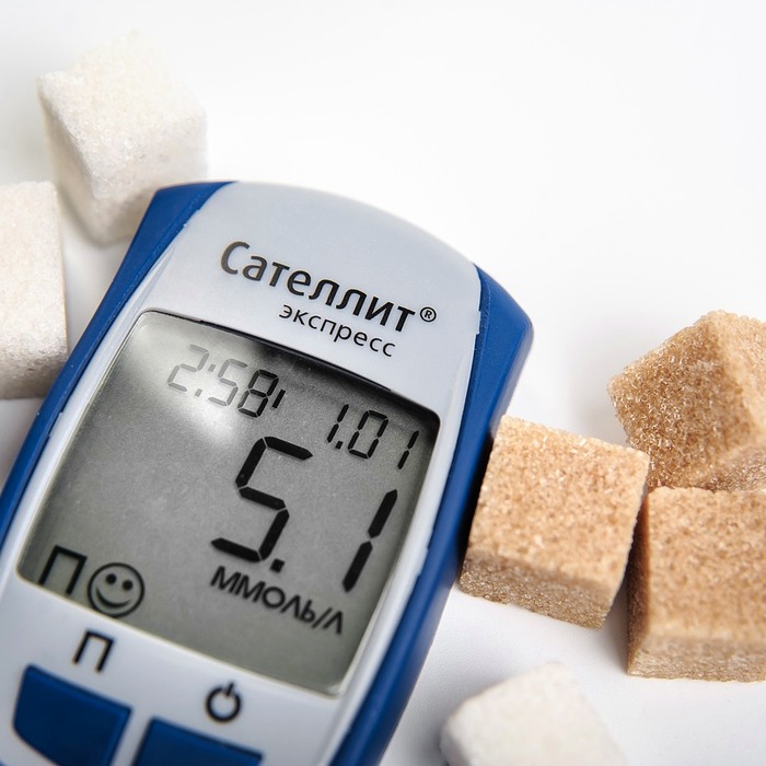 알리익스프레스 주문취소