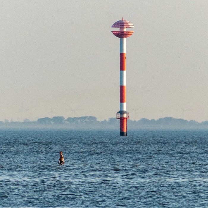 삼성전자 배송조회