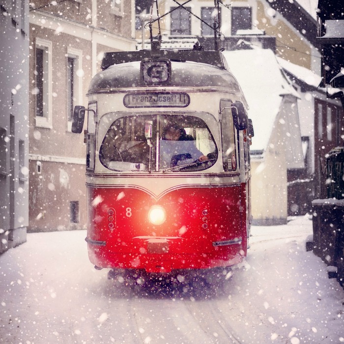 차량 오디오 시스템