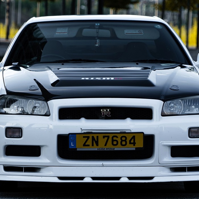 탄소 배출권 거래