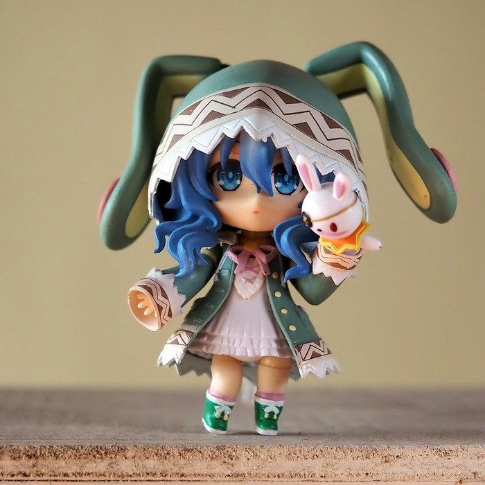 애니메이션 영화