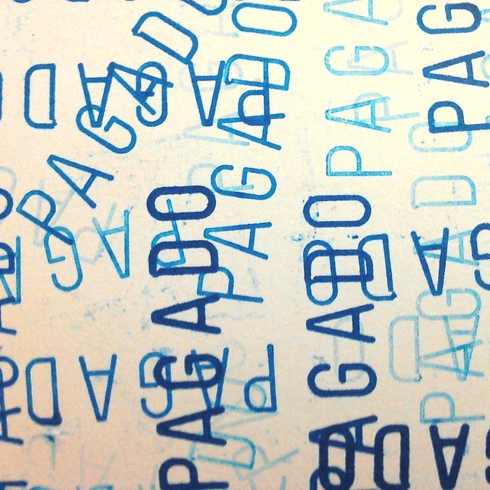 언어 능력 저하