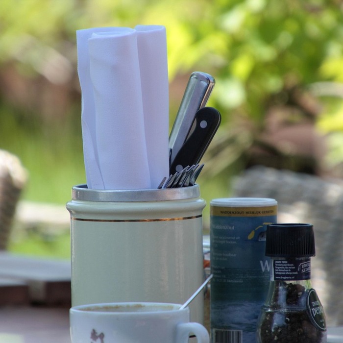 간이지급명세서 개요