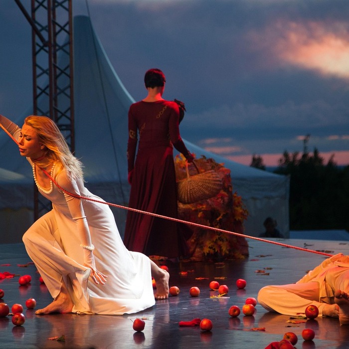 제출 시기 정리