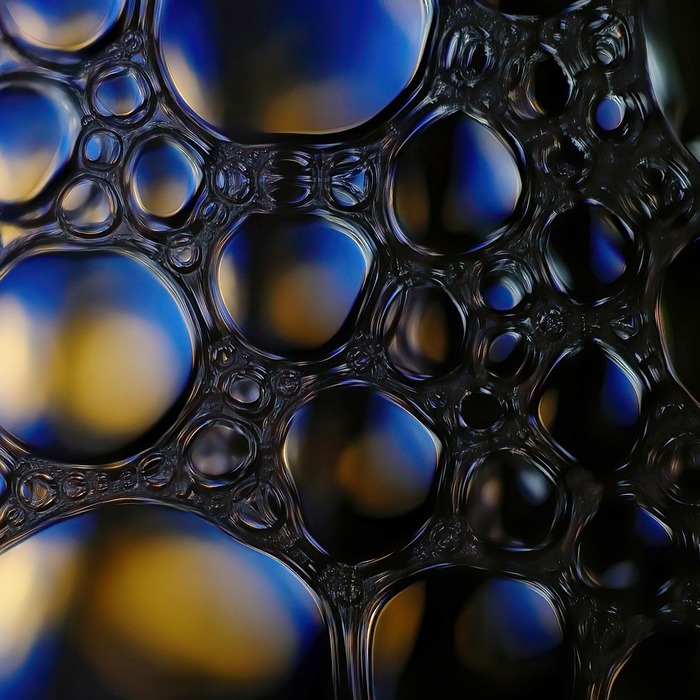 직접작성제출방식