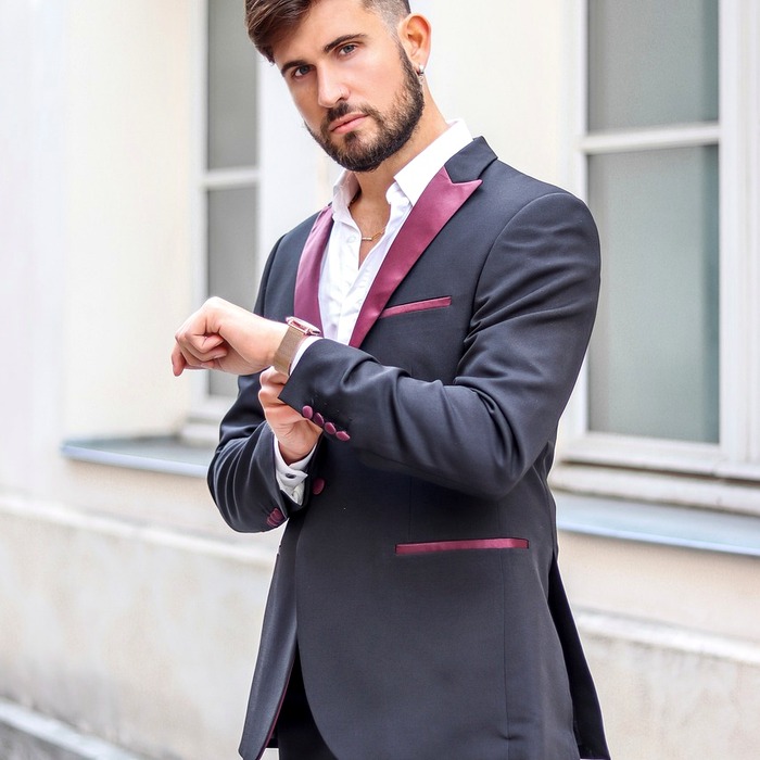 청년 고용 창출