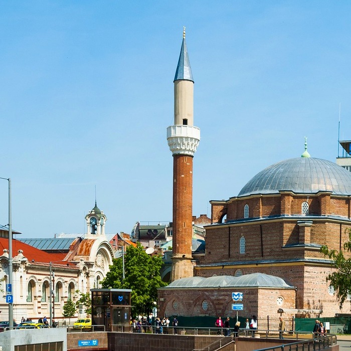 지역 경제 활성화