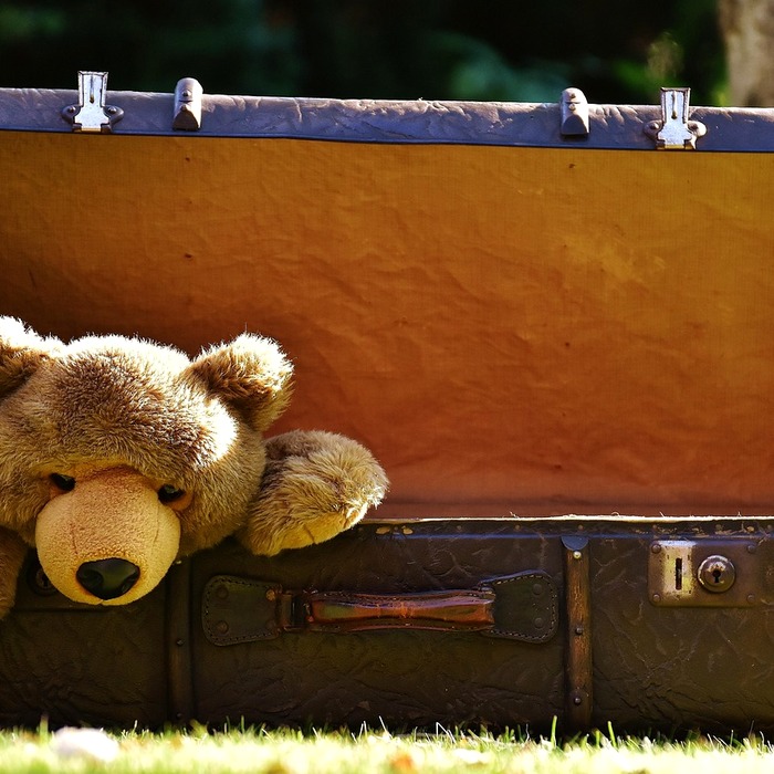 젊은 세대 경제적 자립