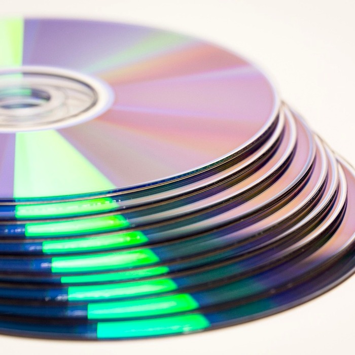 아이폰 데이터 백업