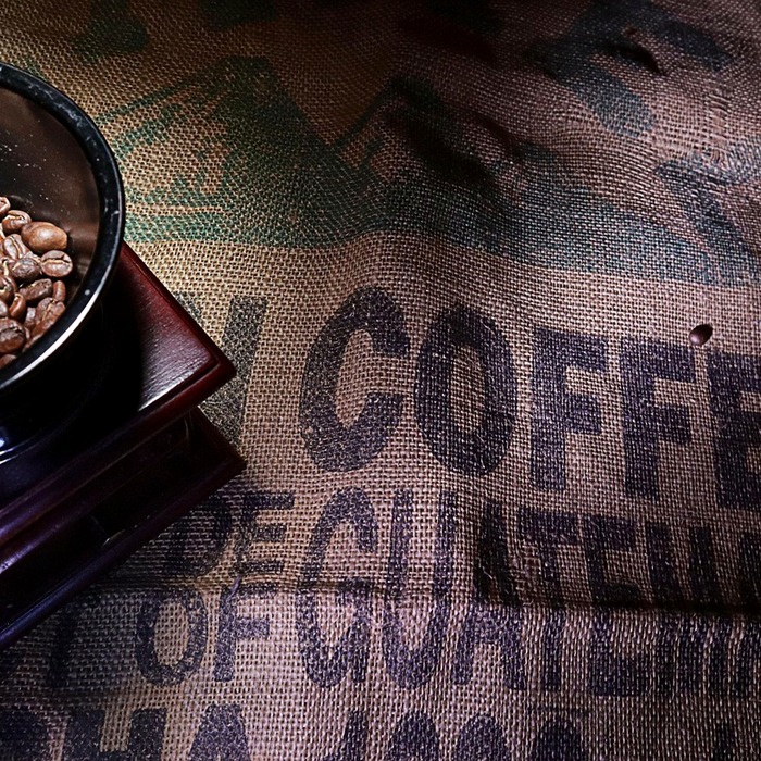 자극 없는 수분크림