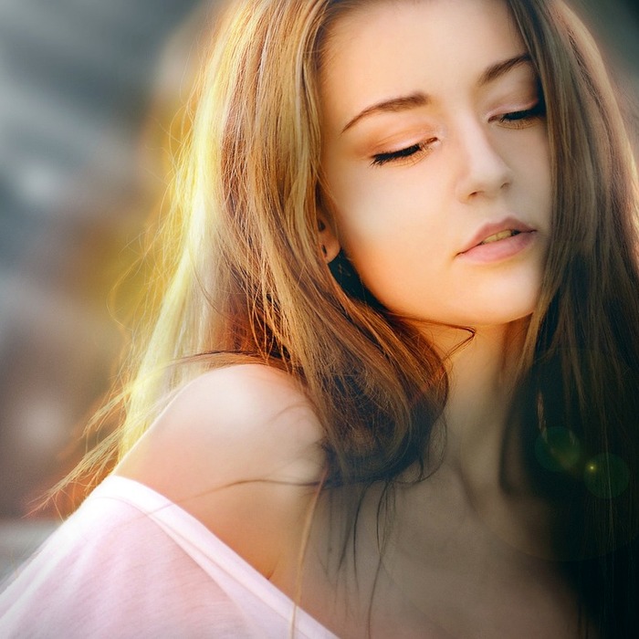 외국인 투자 비자