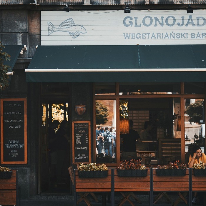 부산 기장 카페