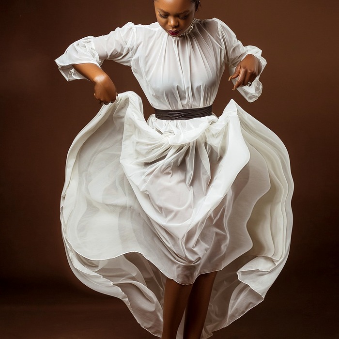 순우리말 아름다움