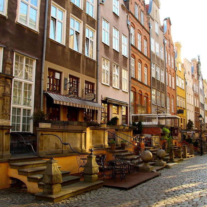 양주 타운하우스