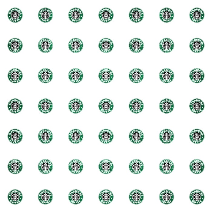 스타벅스 리워드