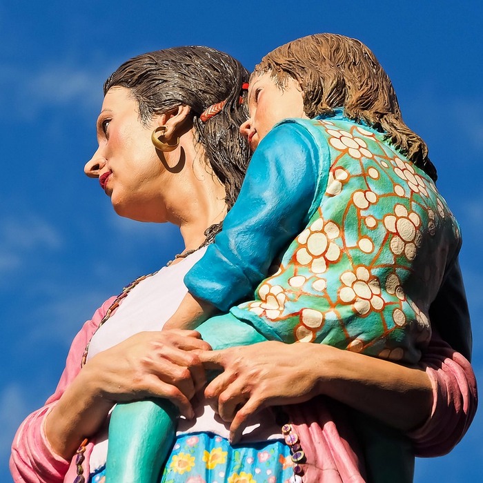 소방시설 설치 과정