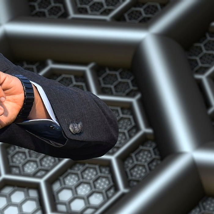 효율적인 일정 관리