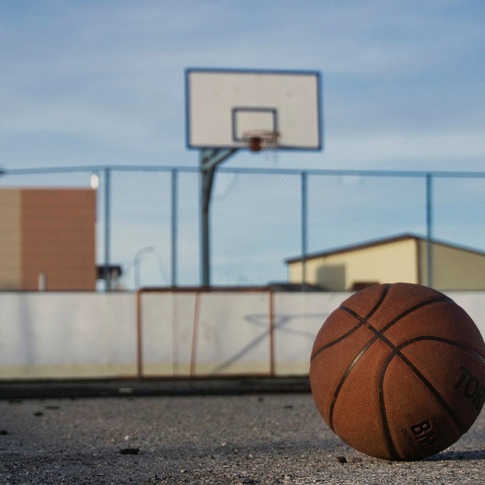 청주종합운동장