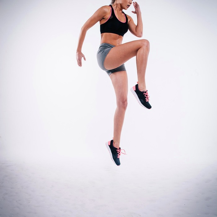 선수 존중 행동