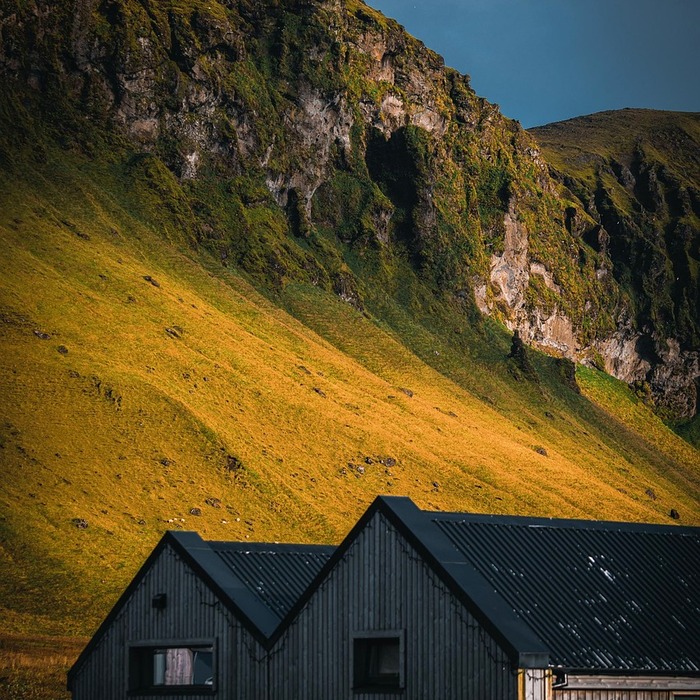 주택 임대소득 이해