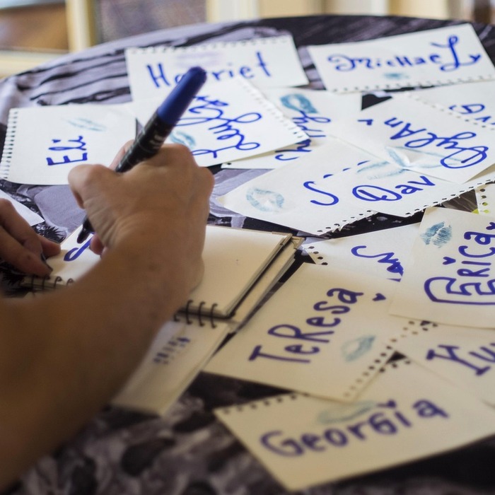 데이터 분석 프로젝트