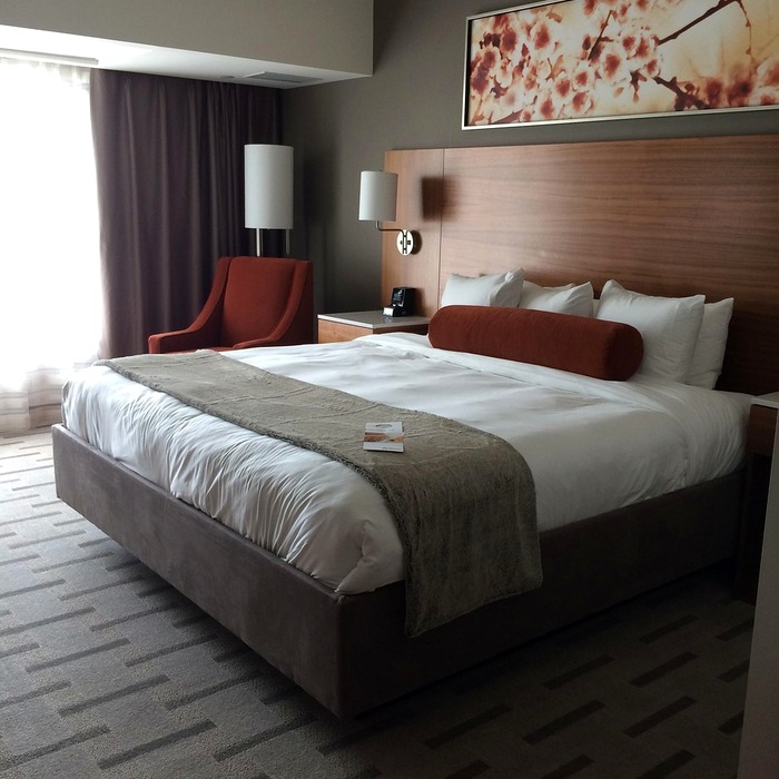 의류 사이즈 기준