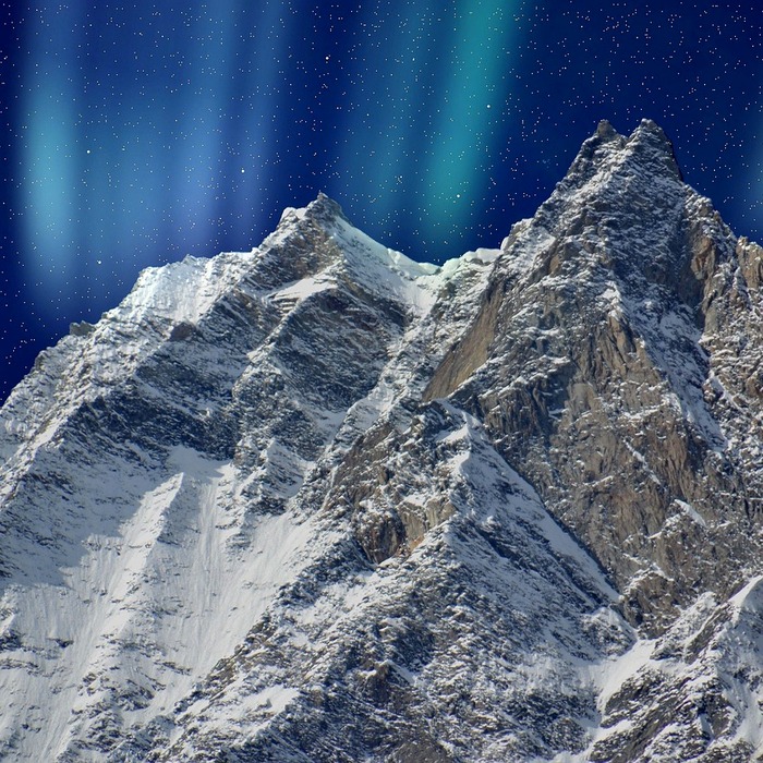 중개 수수료 계산