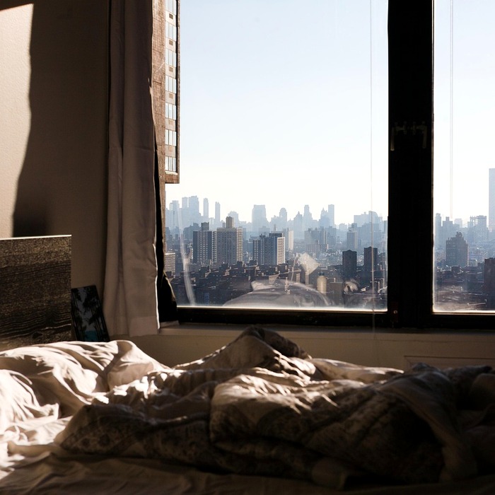 아파트 거래 금액