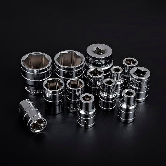 하드웨어 관리 간소화