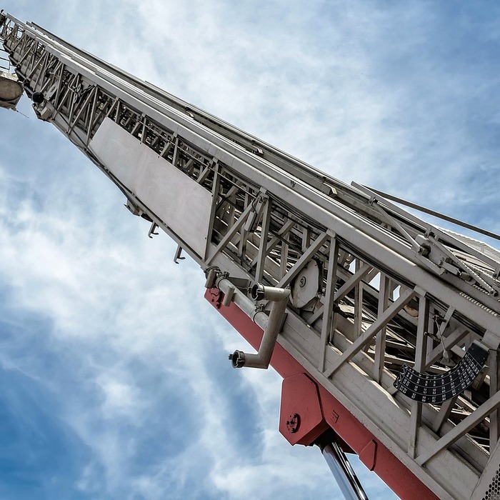 클라우드 서비스