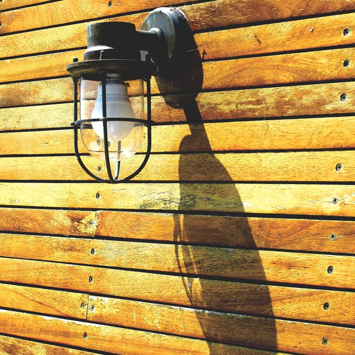 효율적인 장보기