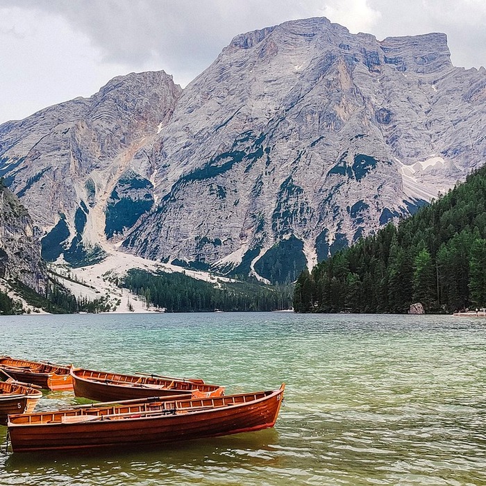 레이크우드 컨트리클럽