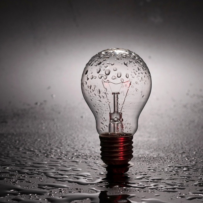 에너지 자원 통제