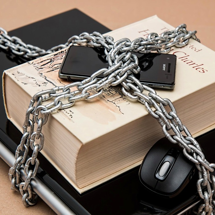 한도제한계좌 설명